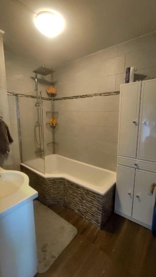 Appartement Le Lyautey Nice