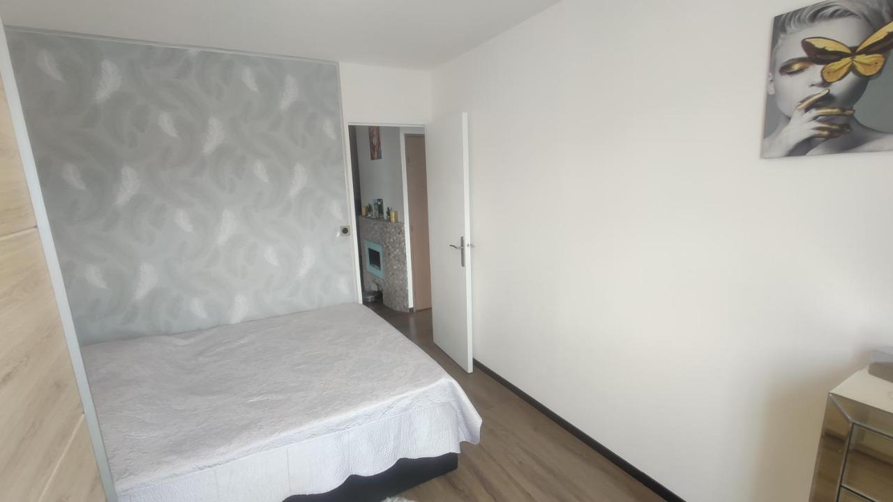 Le Lyautey Appartement