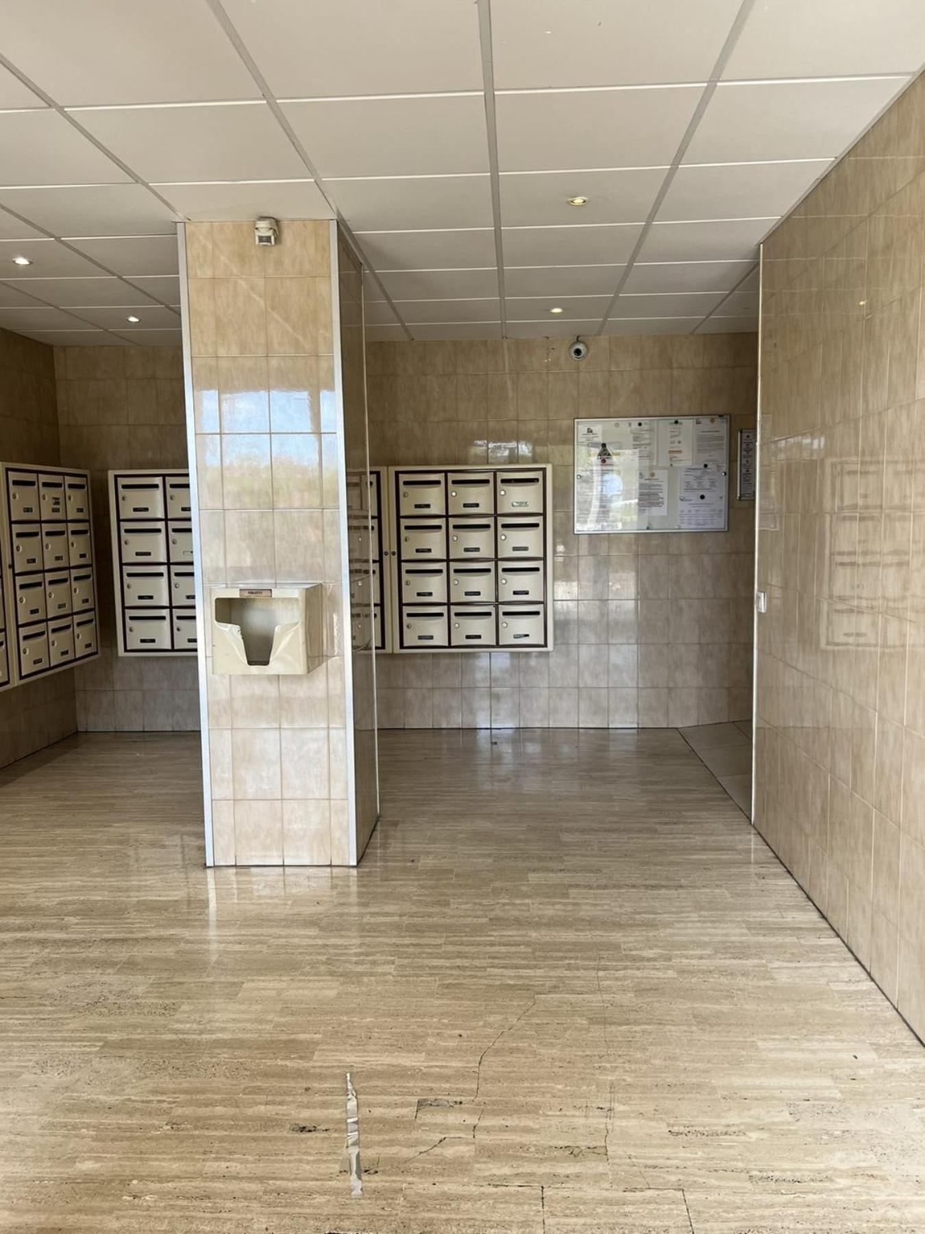 Le Lyautey Appartement