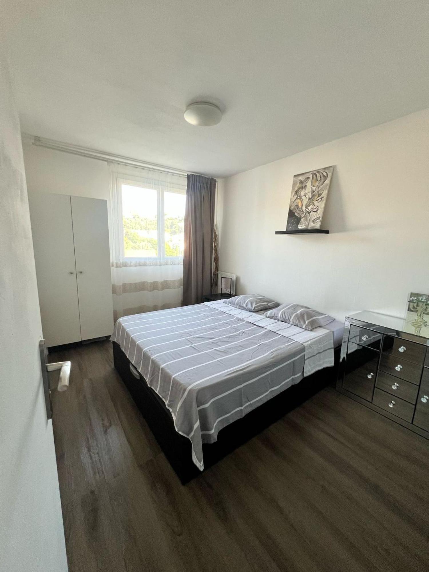 Le Lyautey Appartement