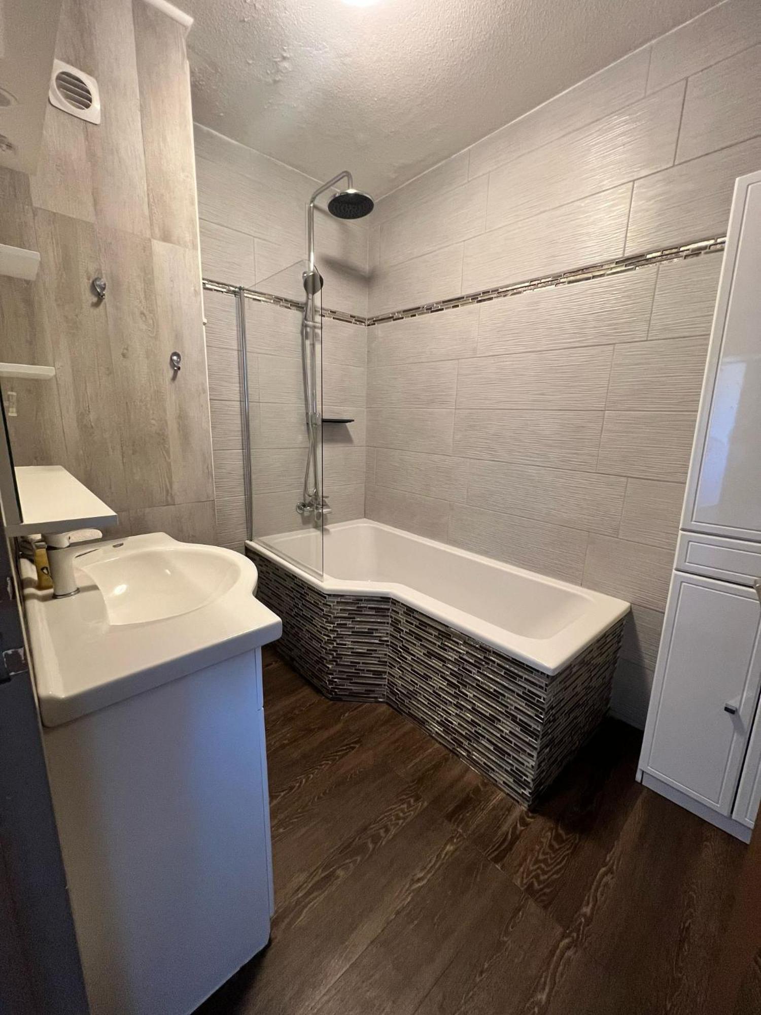 Le Lyautey Appartement *